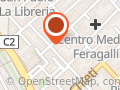 Istituto Di Bellezza Vanitosa