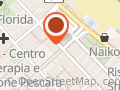Direzione Didattica Iii Circolo Scuola Materna