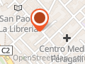 C8 Pizza