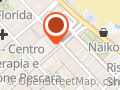 Radico Teodoro (Dr.)