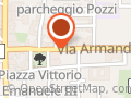 Perbacco Vini Di Borrelli Francesco