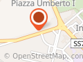 Unione Gas Auto S.p.a.