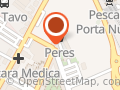 Carsa SPA