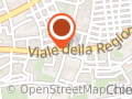 Centro Revisione Auto Di Santamaria Marina Luciana e La Manna Salvatore S.n.c.