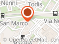 Studio Tecnico di progettazione