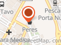 Akirè Studio Osteopatico D.O. Dott.ssa Erika Passeri - Pescara