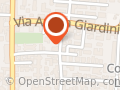 R.g. Catering SAS