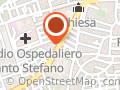 Caseificio Cremone Giuseppe