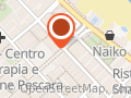 Salumeria Di Muzio Di Marco Enrico Di Muzio SAS