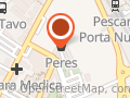 Amplia assicurazioni pescara