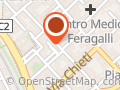 Furaia - Organizzazione Eventi Aziendali Live o In Streaming