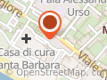 La Creperia - Pink cafè