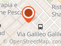 Avvocato Golini Virgilio