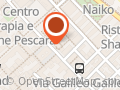 Ciarelli Maria Paola - Psicoterapeuta