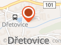PerfectDodavky.cz