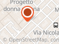 Laureti Ennio SRL