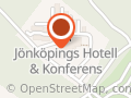 JÖNKÖPINGS HOTELL & KONFERENS AB