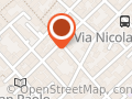 Membrino Nicola