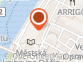Lékárna U Labe