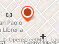 Poste Italiane