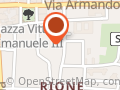 La Commissionaria Ortofrutticoli