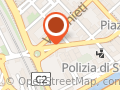 Istituto Di Vigilanza Federalpol