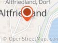 Oderbruch-Blog.de