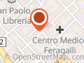 Medicasa Italia