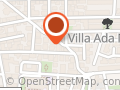 Ste. Vi Centro Odontoiatrico Di Dr. Vallefuoco V. - Dr. Luongo Stella