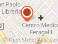 Findomestic Banca - Pescara