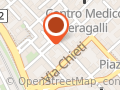 Studio Legale Avv. Mattia Di Gregorio