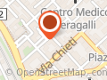 Studio Legale Avv. Marco Scurti