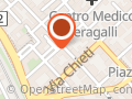 Dott.ssa Sara Tinari, Ginecologo