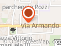 Agenzia Immobiliare Tempocasa Aversa