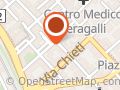 U.O.C. di Medicina Legale - ASL Pescara