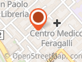 Centro Liquidazione Danni Pescara