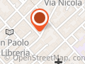 Forcucci Enea