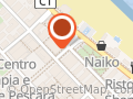 Mapell S.r.l.