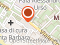 Supermercati D. & C. Di Di Pietro Nunzio
