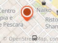 Ankh Academy, Scuola di Estetica