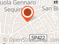 La Braceria