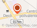 SI.MA.GI SRL