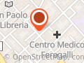 Studio di psicologia ABC
