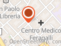 Eventgarde - Convention & Viaggi Incentive