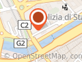 Circolo Canottieri La Pescara