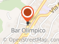 Bar Olimpico di Mattiello Nicola
