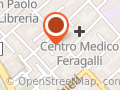 Ambarabà Smart Cafè