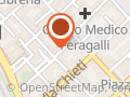 Studio Recherche Sas Di M. Caniglia