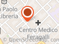 Di Gregorio Dr. Antonio