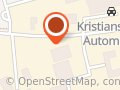 Dahlqvists Bil Kristianstad AB